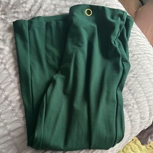 🌸 4/$40 🌸Wide leg pants